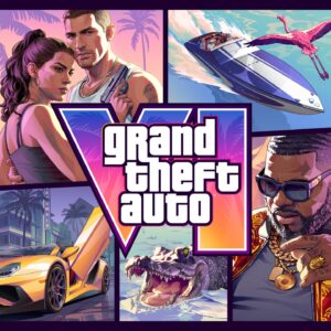 GTA 6