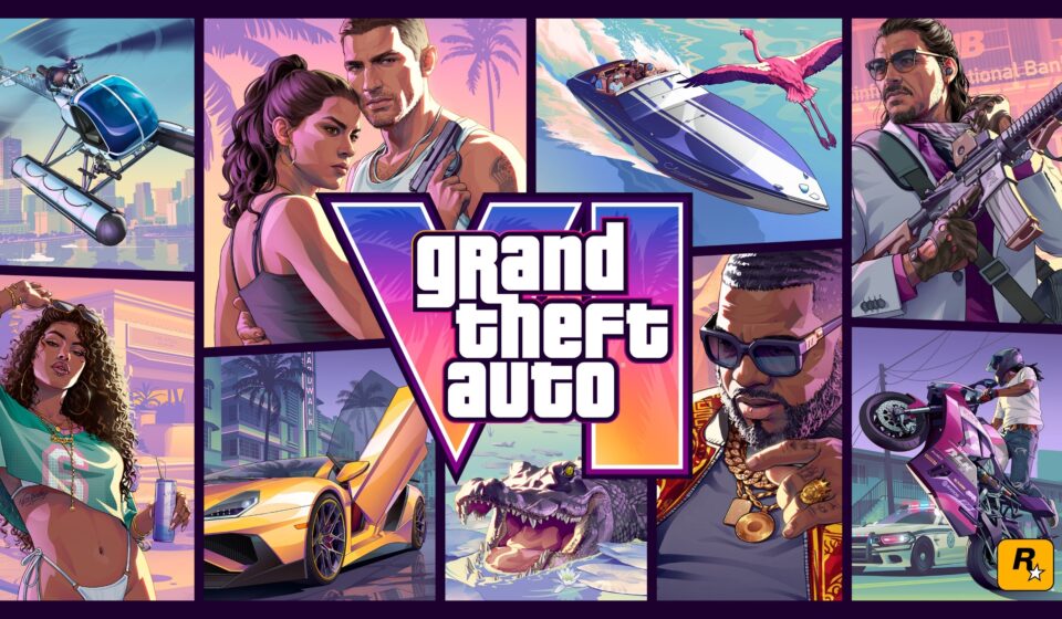 GTA 6