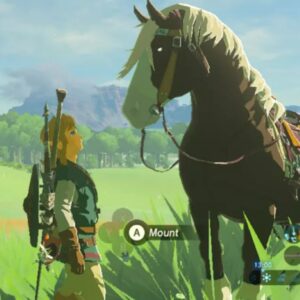 Top 10 Zelda Tears of the Kingdom tips, tricks and secrets