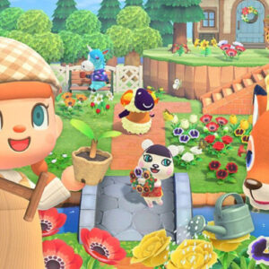15 неочевидных советов для новичков в Animal Crossing: New Horizons