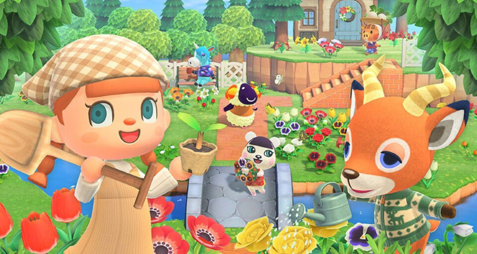 15 неочевидных советов для новичков в Animal Crossing: New Horizons