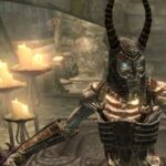 30 лучших советов для новичков в Skyrim, чтобы овладеть игрой