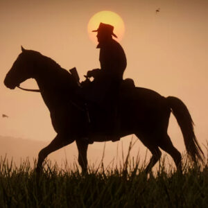 Фанаты Red Dead Redemption 2 получили долгожданное дополнение — масштабный мод, посвященный Мексике, который включает в себя новых NPC, города, дикую природу и многое другое.