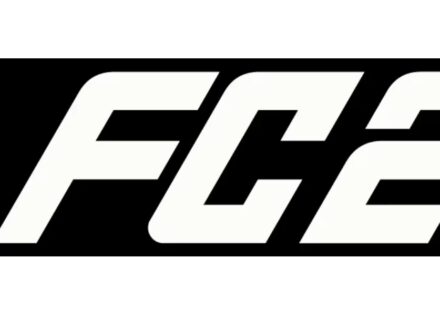 fc 27