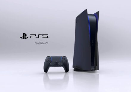 PlayStation 5 или PlayStation 5 Pro сравнение