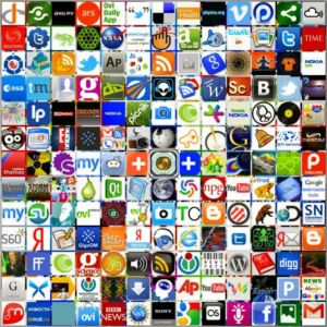 Favicon.ico - что это за файл и зачем он нужен